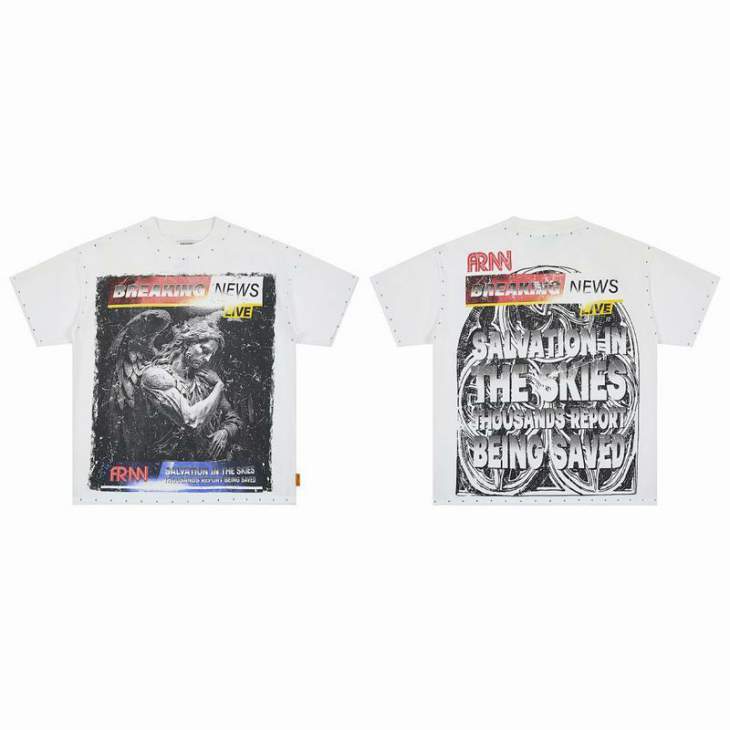 Picture of First Row T Shirts Short _SKUFirstRowS-XL4ltxF52013756